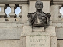 Beatty, David Earl (id=5761)